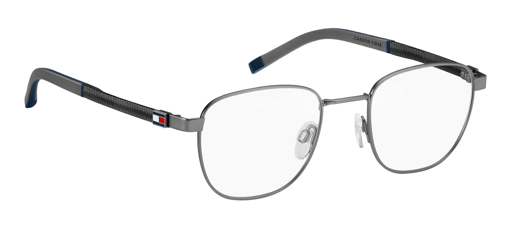 Tommy Hilfiger TH2140 - Image 8