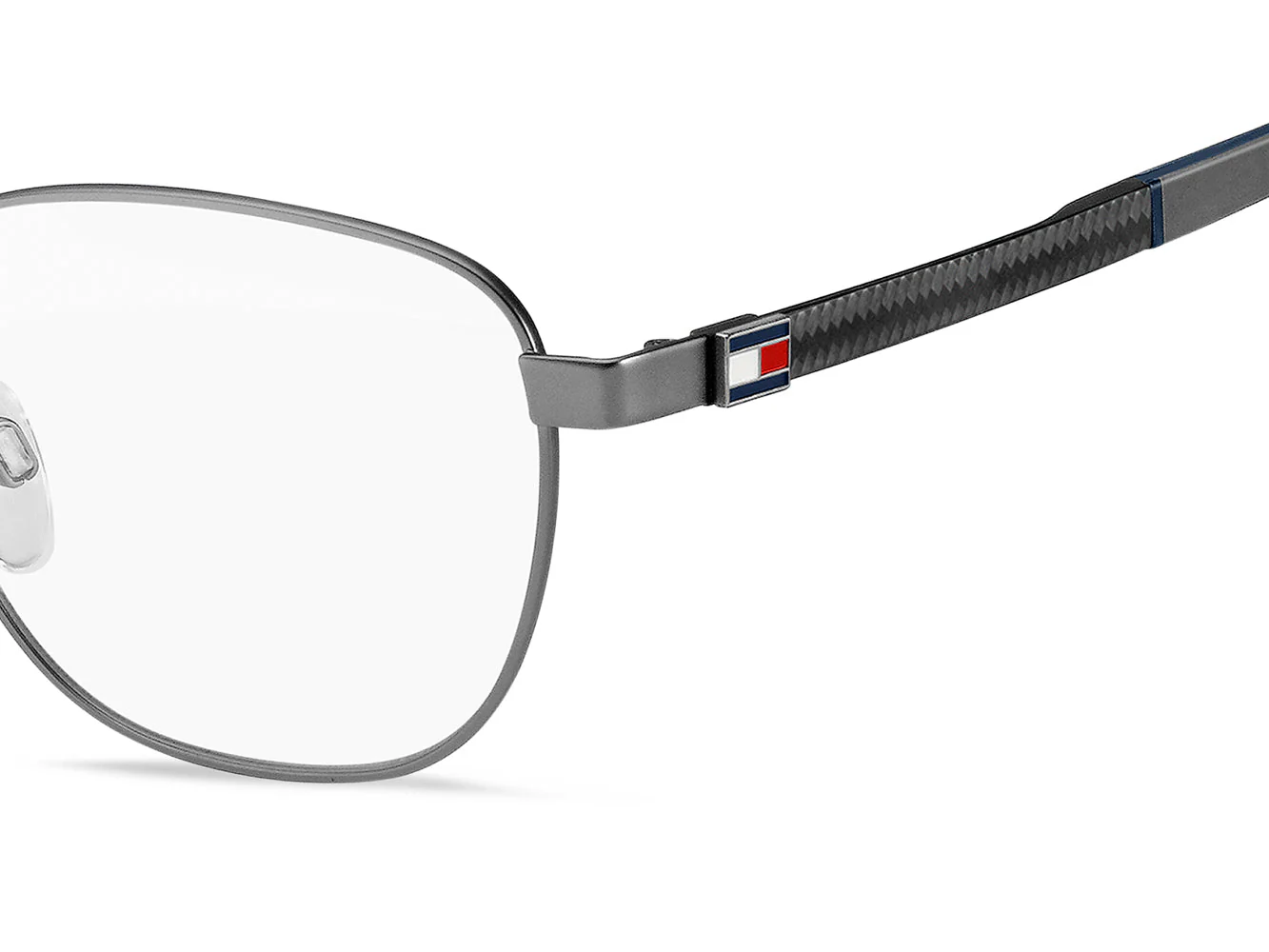 Tommy Hilfiger TH2140 - Image 9