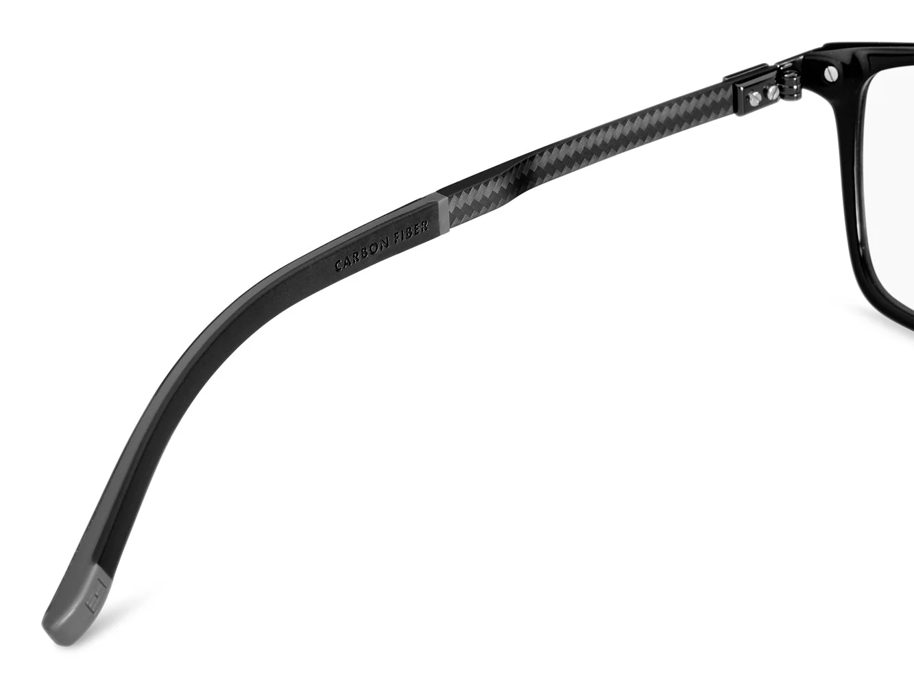 Tommy Hilfiger TH2141 - Image 10