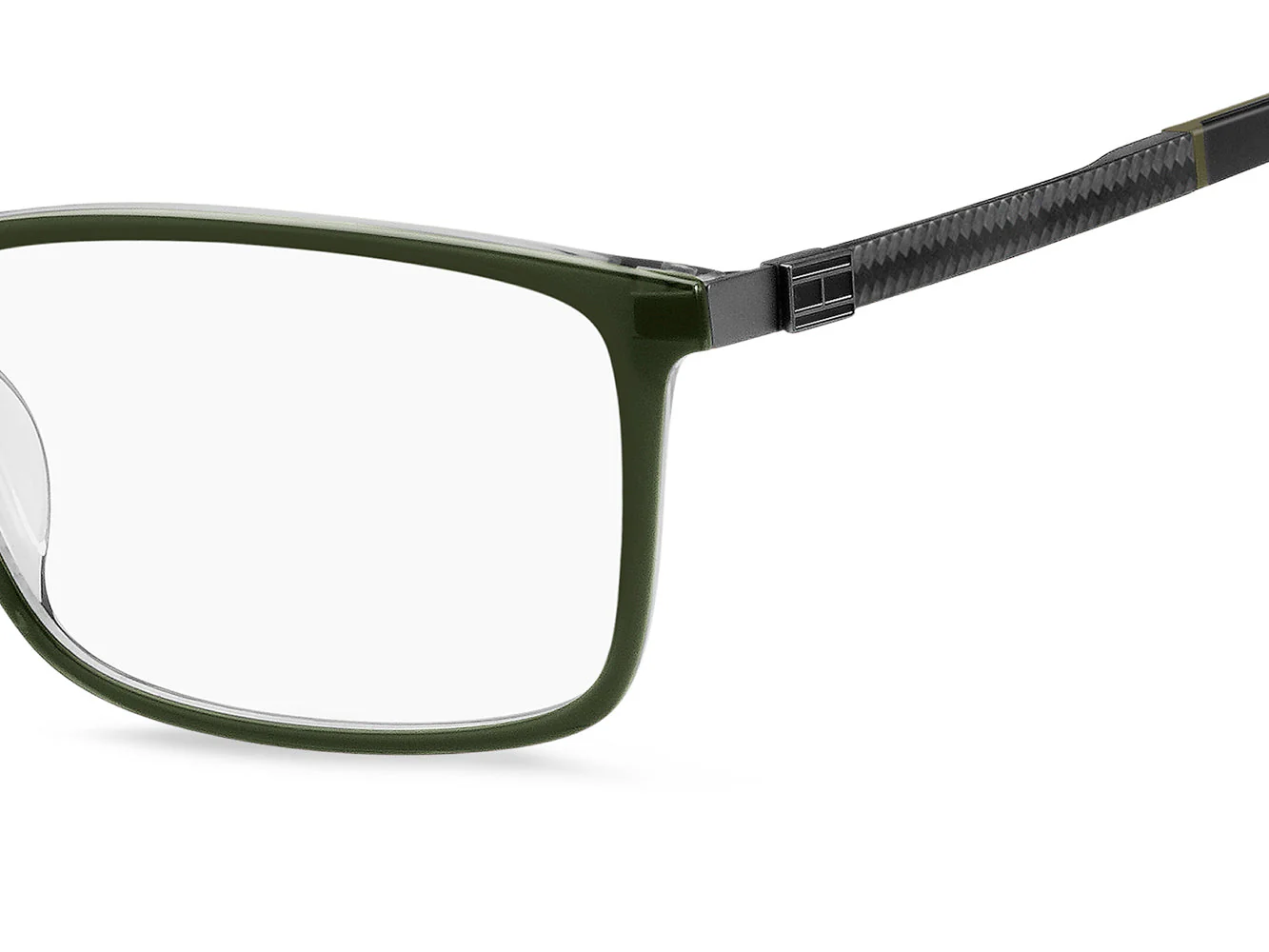 Tommy Hilfiger TH2141 - Image 14