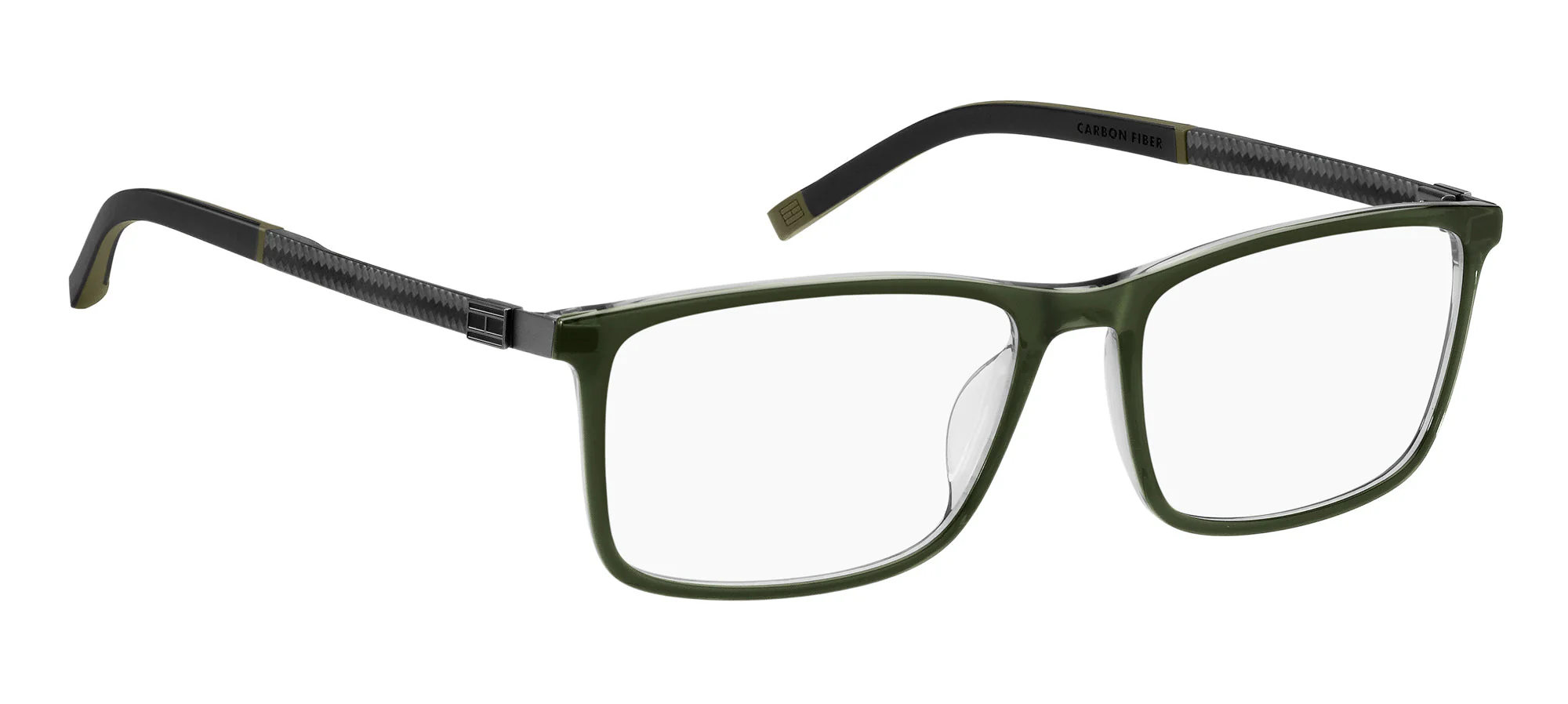 Tommy Hilfiger TH2141 - Image 18