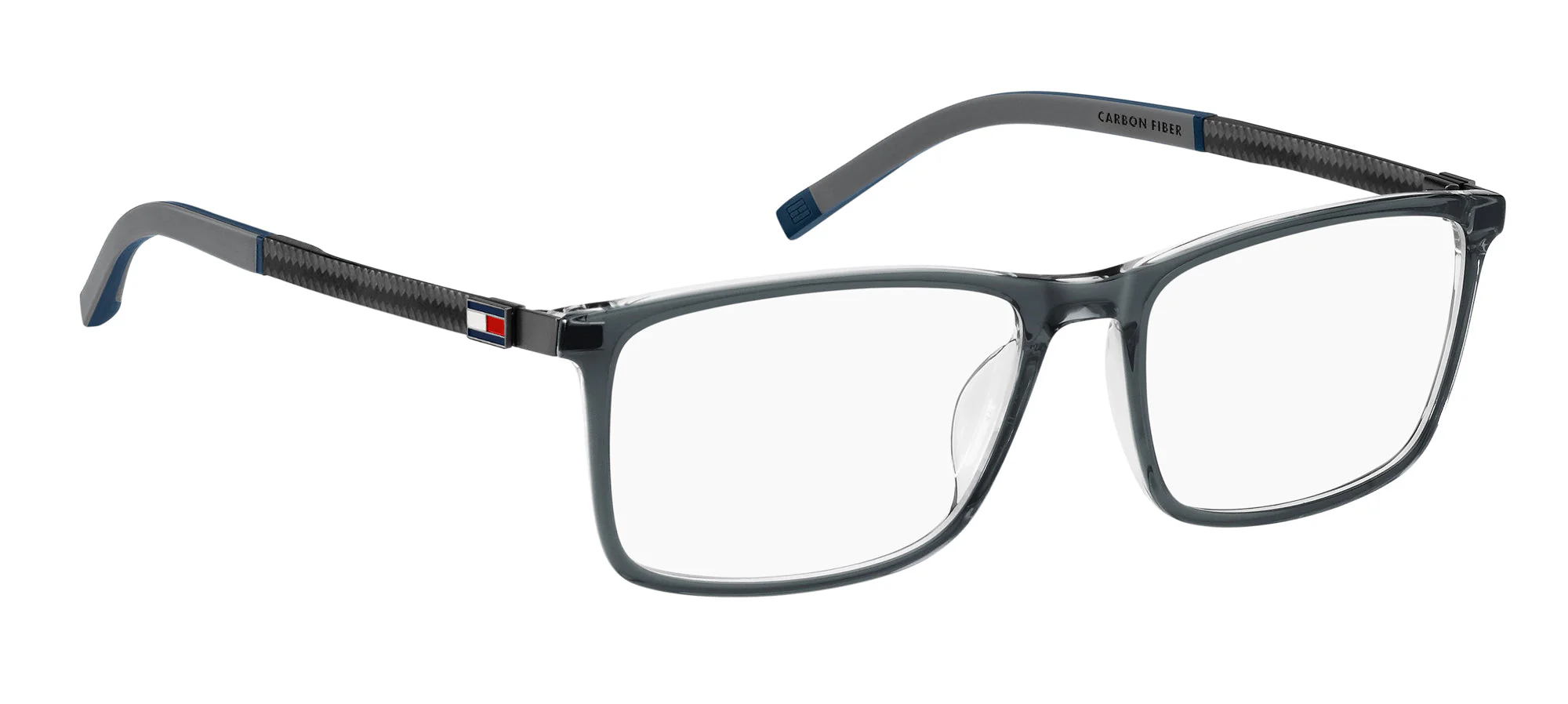 Tommy Hilfiger TH2141 - Image 28