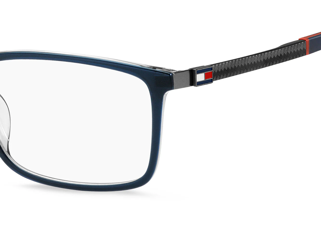 Tommy Hilfiger TH2141 - Image 34