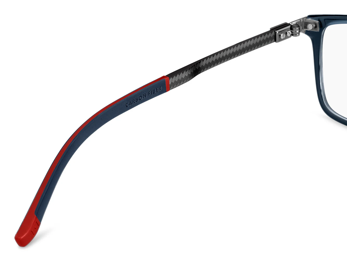 Tommy Hilfiger TH2141 - Image 35