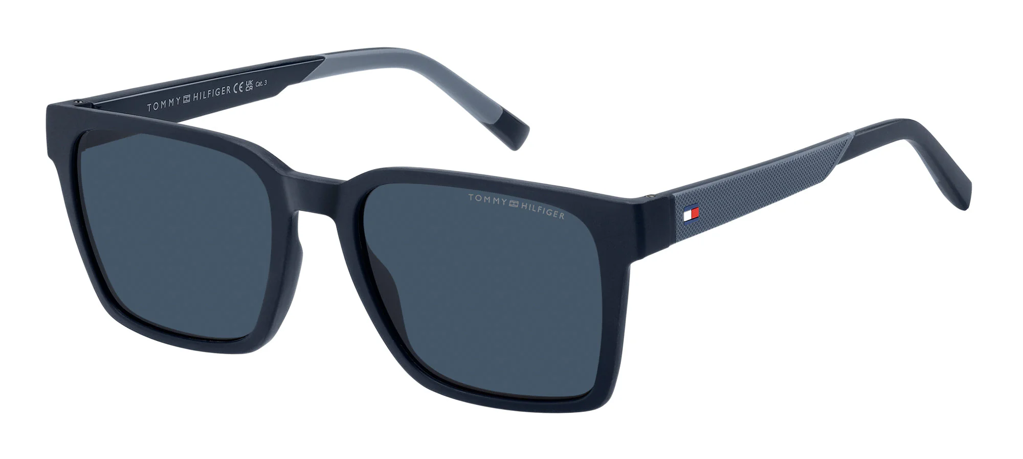 Tommy Hilfiger TH2143/S - Image 13