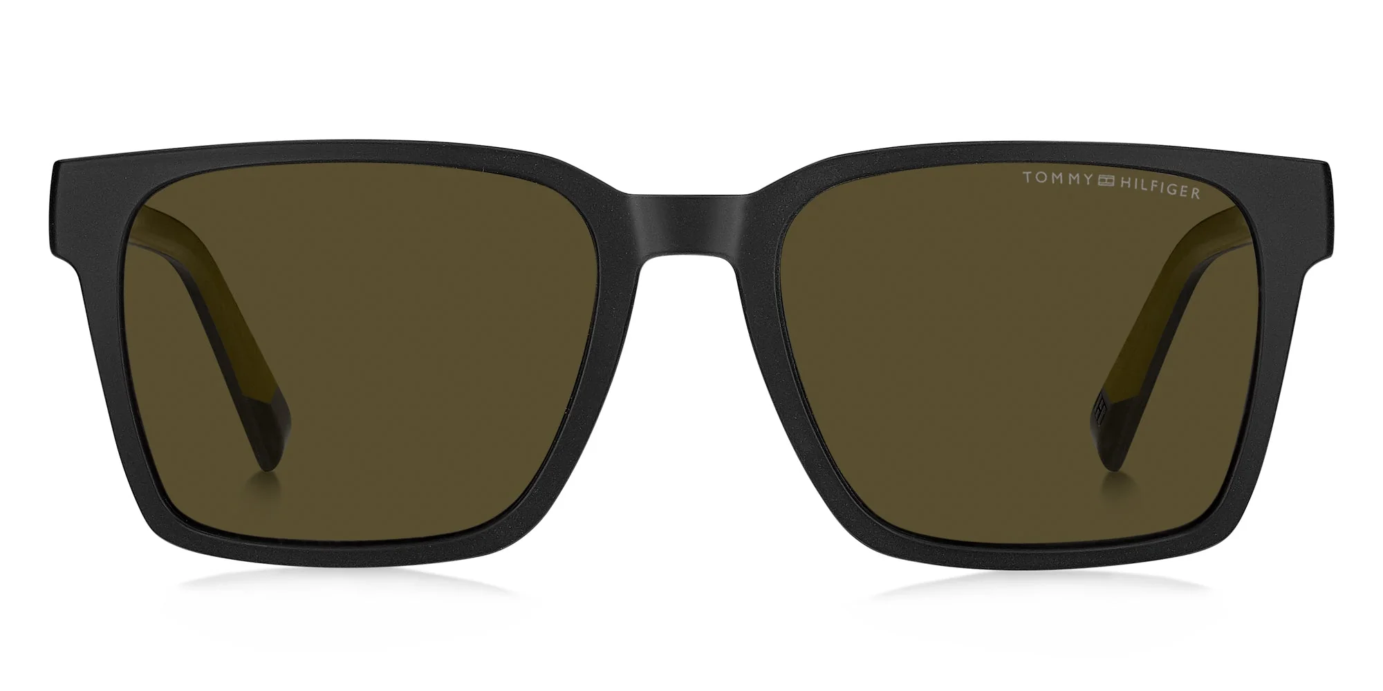 Tommy Hilfiger TH2143/S - Image 6