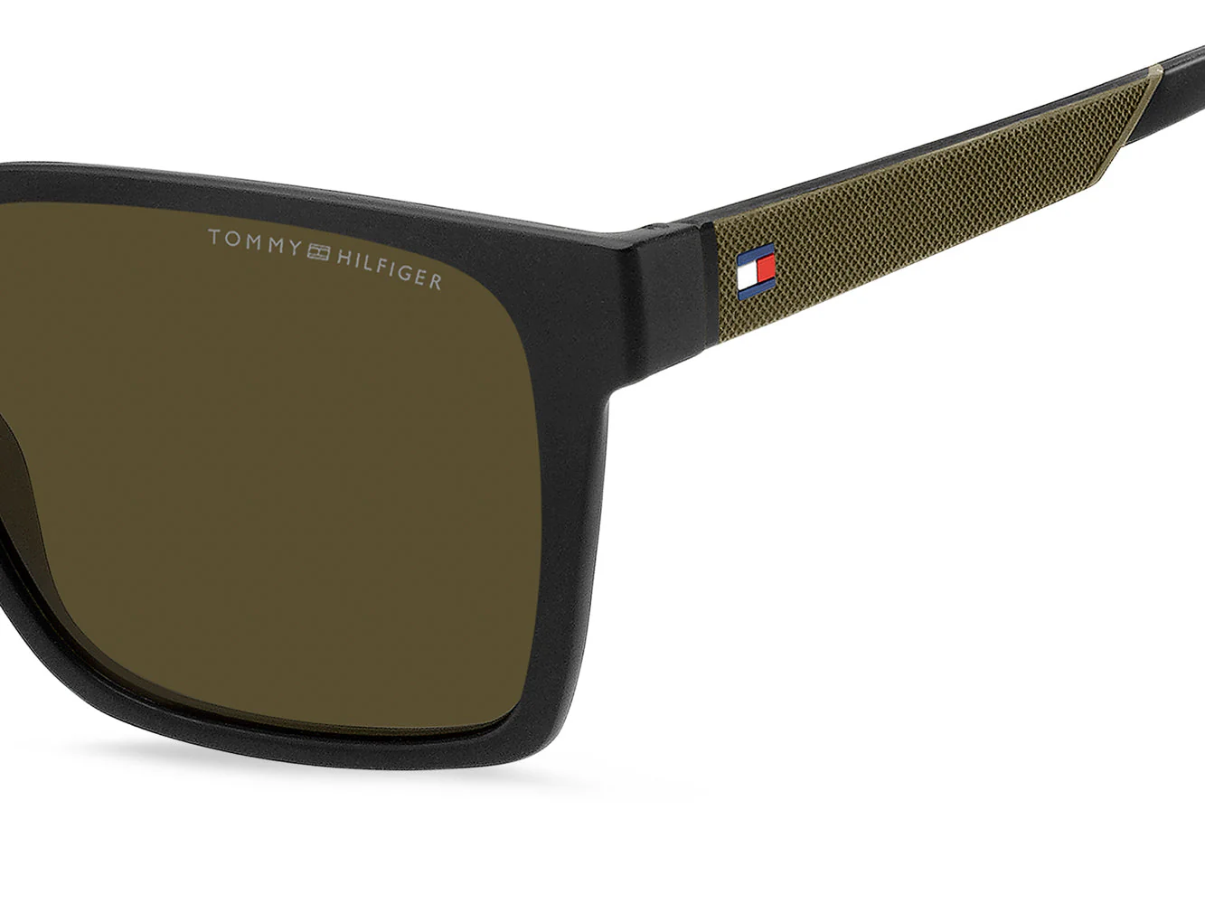 Tommy Hilfiger TH2143/S - Image 8