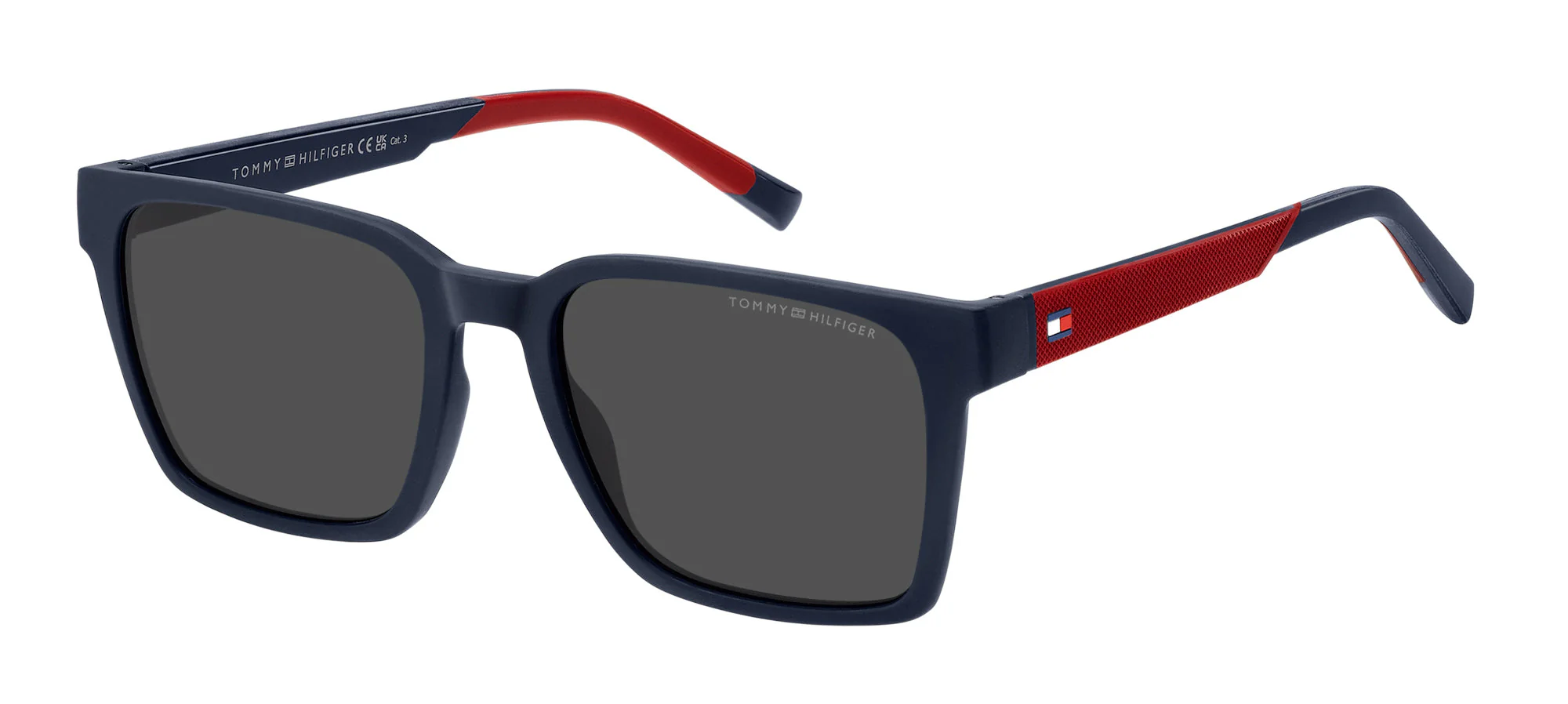 Tommy Hilfiger TH2143/S - Image 9