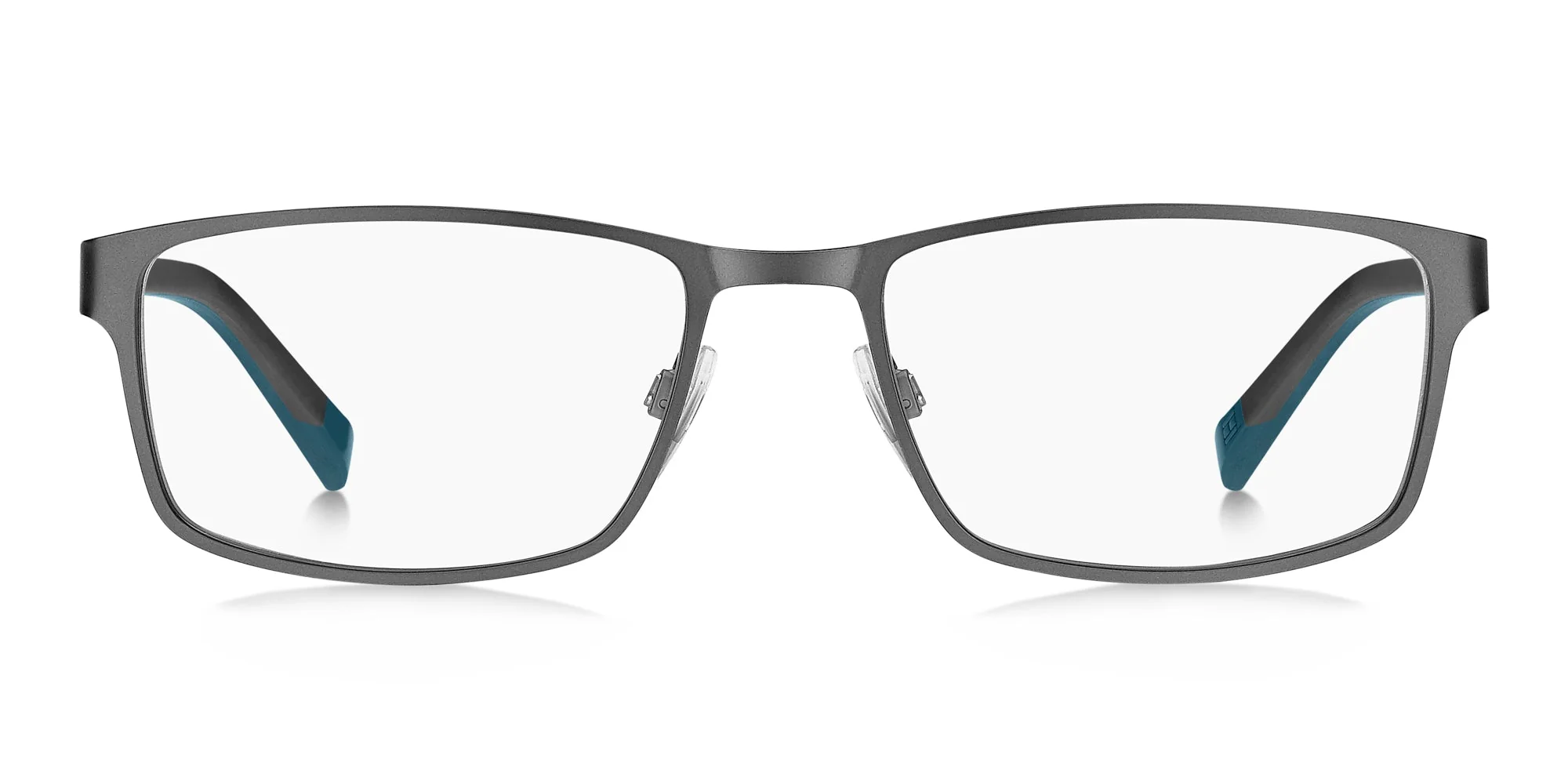 Tommy Hilfiger TH2146 - Image 10