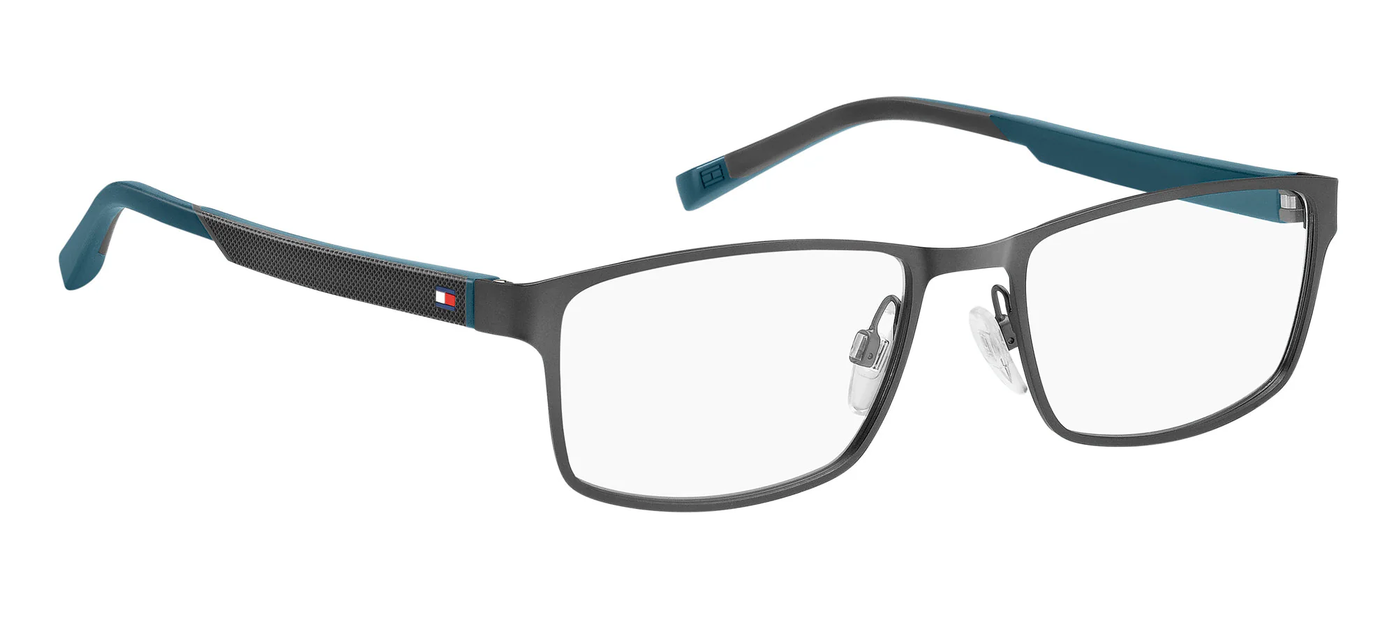 Tommy Hilfiger TH2146 - Image 11