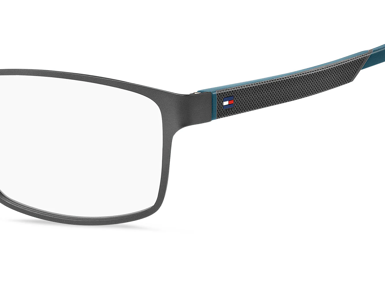 Tommy Hilfiger TH2146 - Image 12