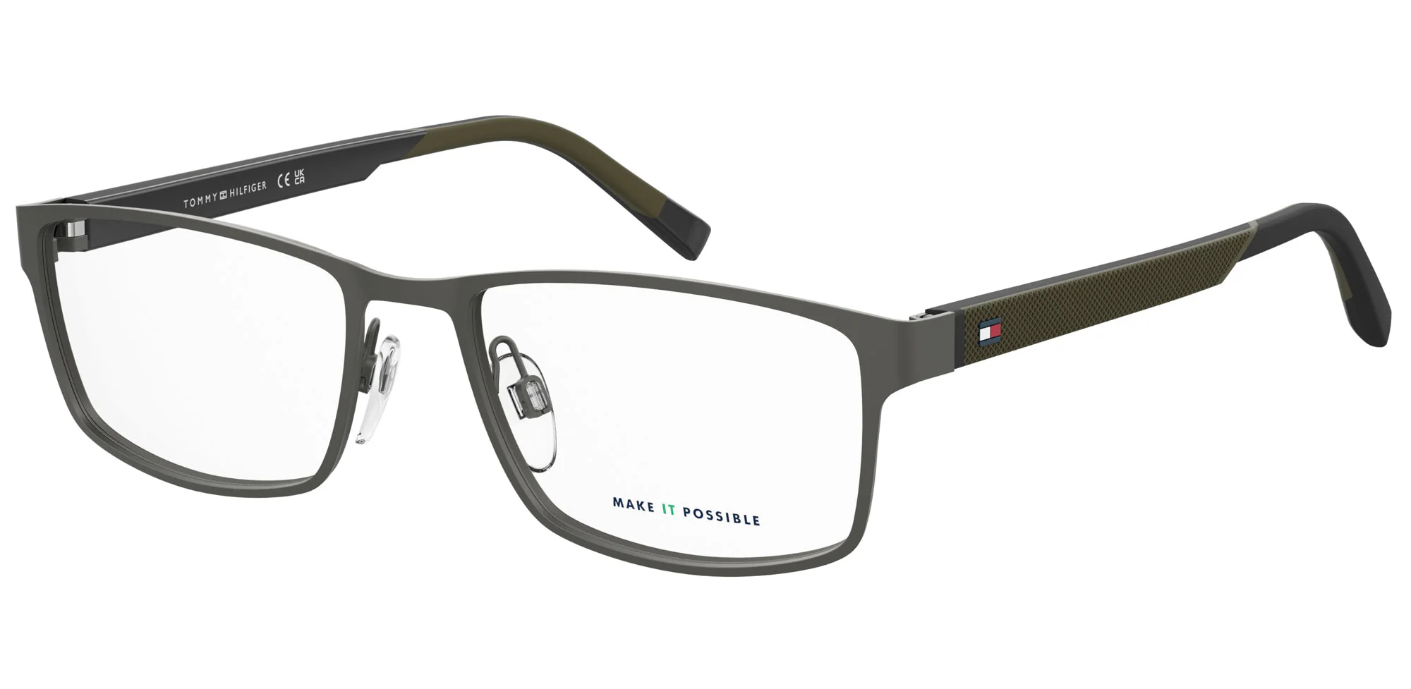 Tommy Hilfiger TH2146 - Image 13