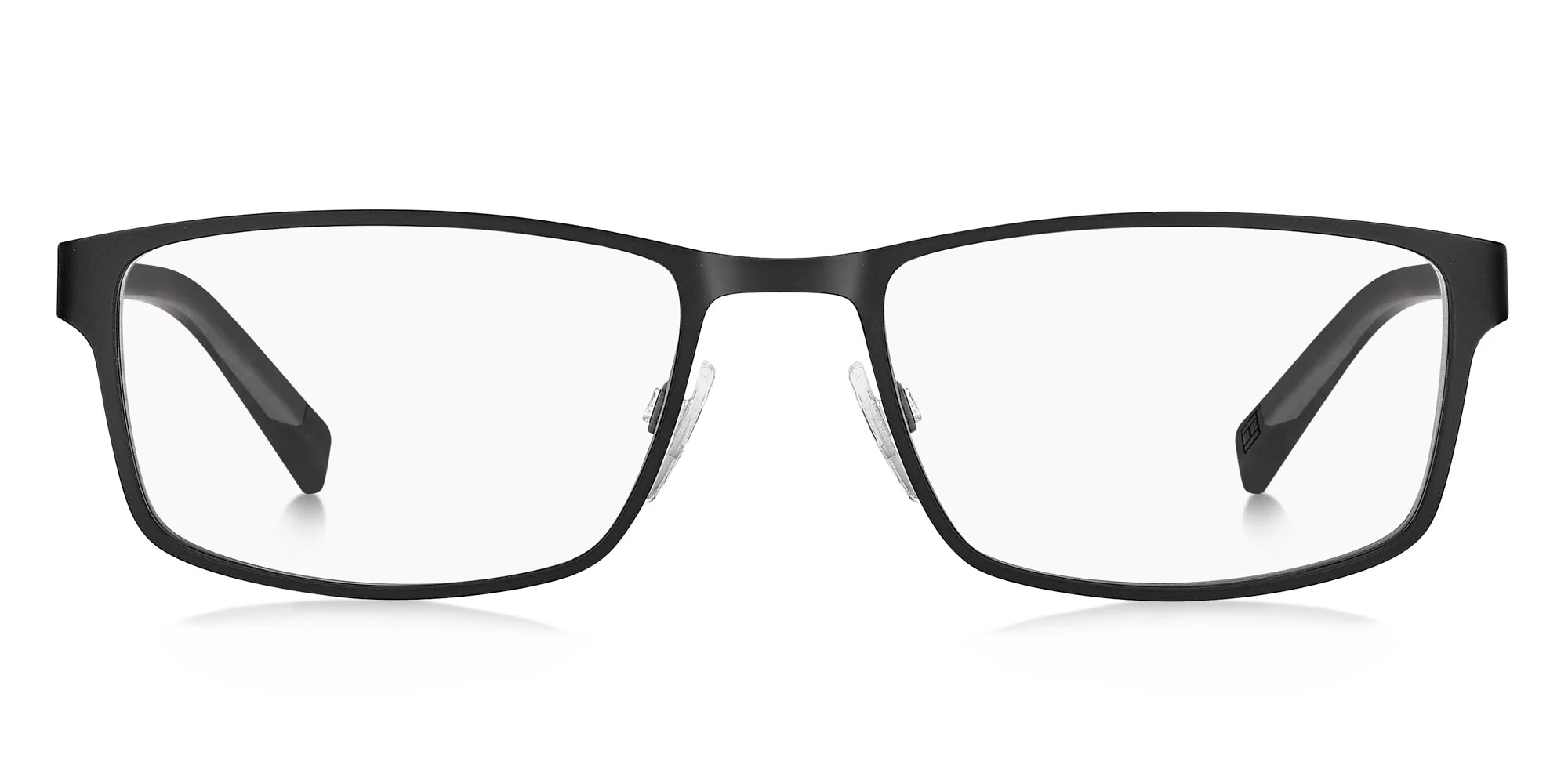Tommy Hilfiger TH2146 - Image 2