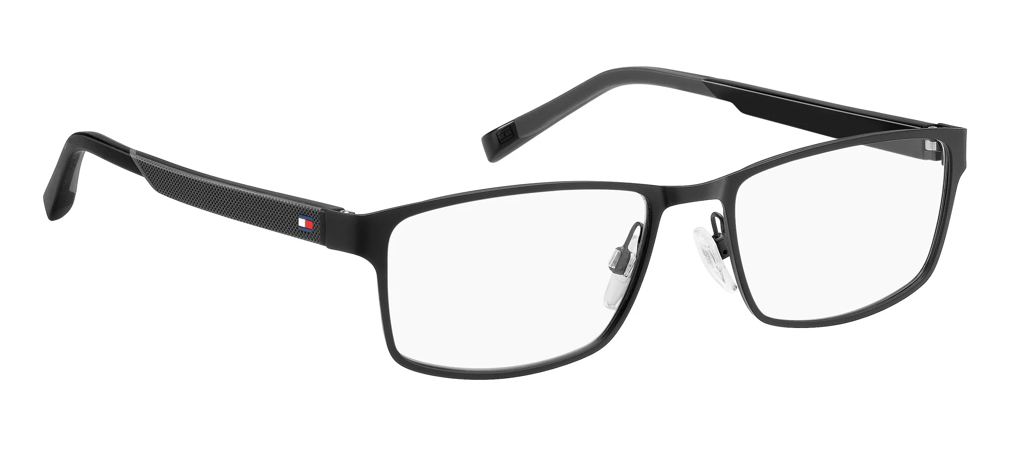 Tommy Hilfiger TH2146 - Image 3