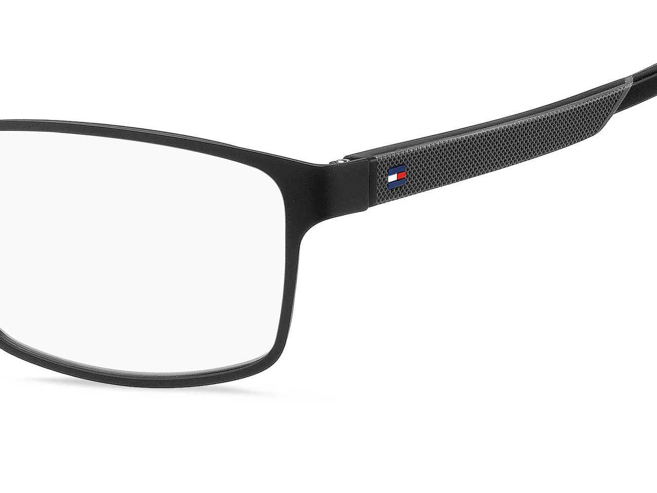 Tommy Hilfiger TH2146 - Image 4
