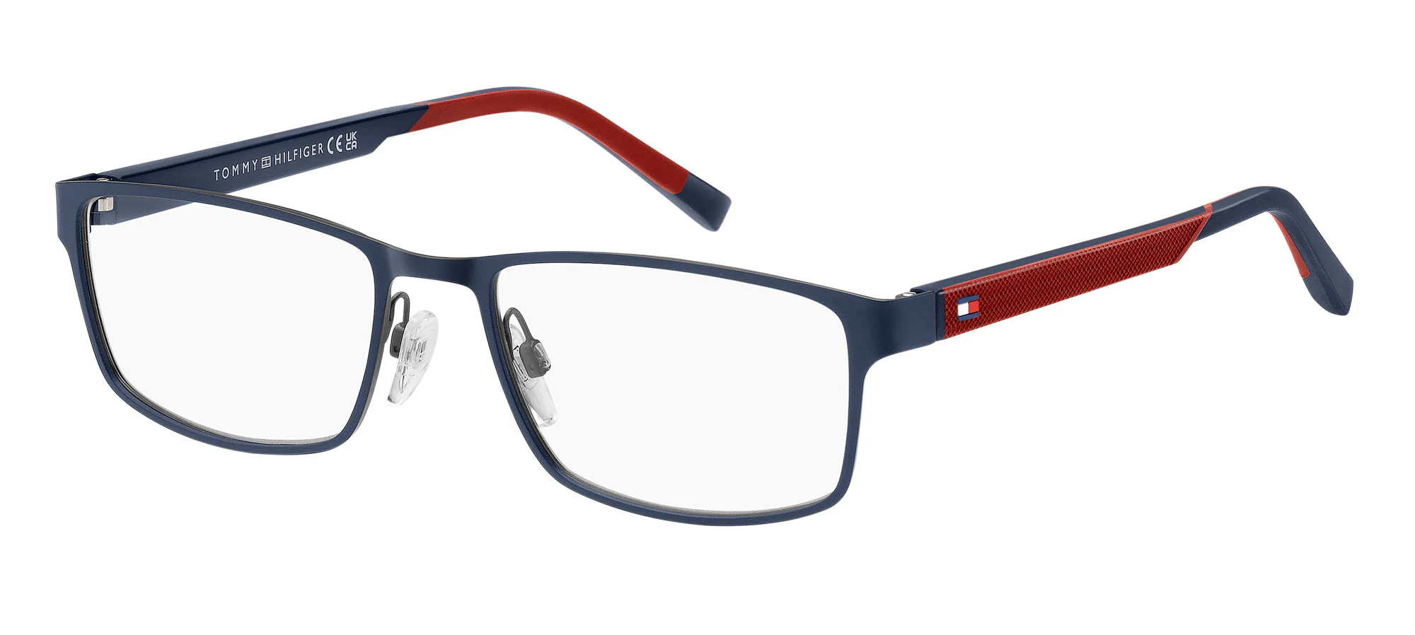 Tommy Hilfiger TH2146 - Image 5