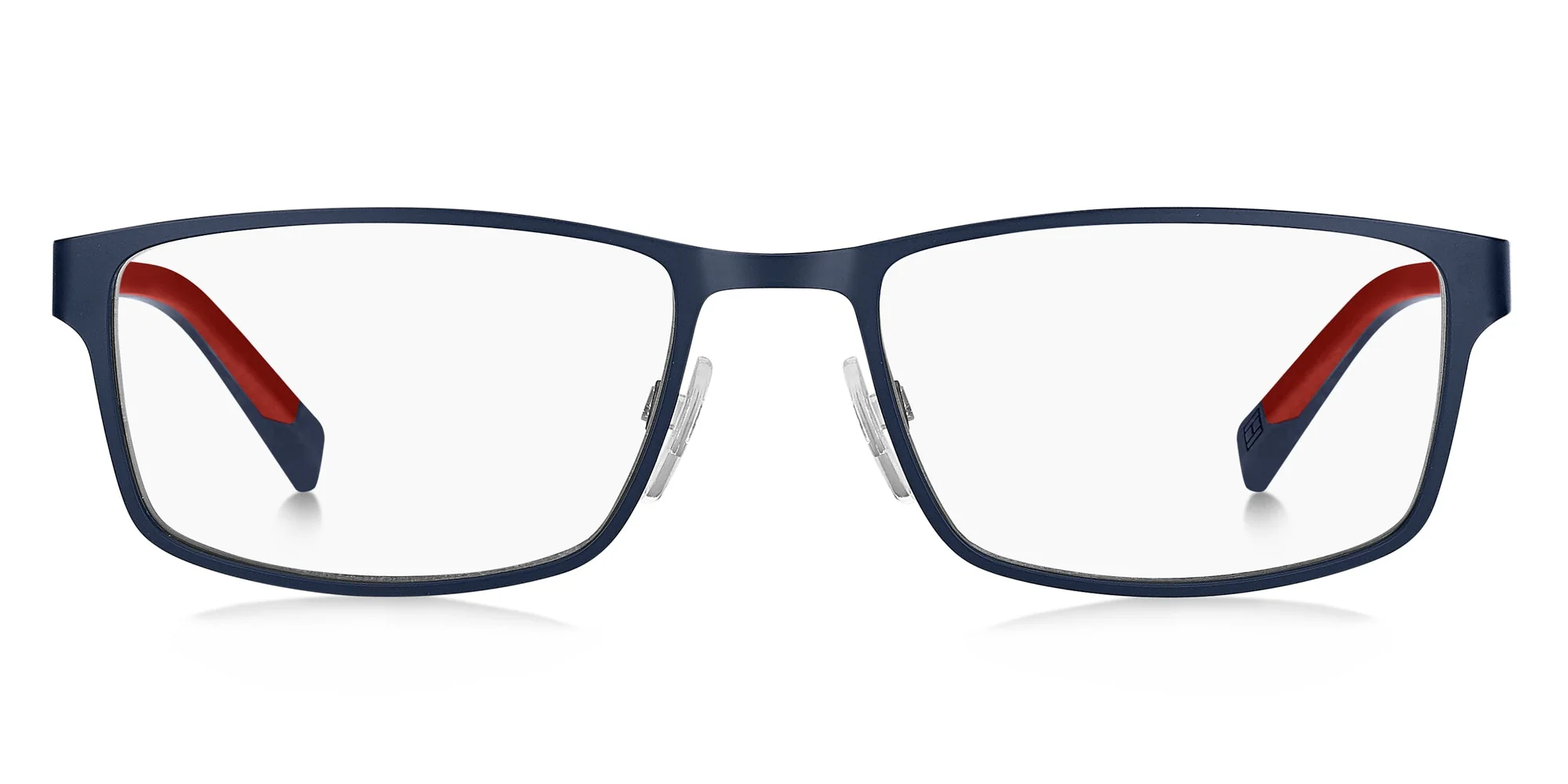 Tommy Hilfiger TH2146 - Image 6