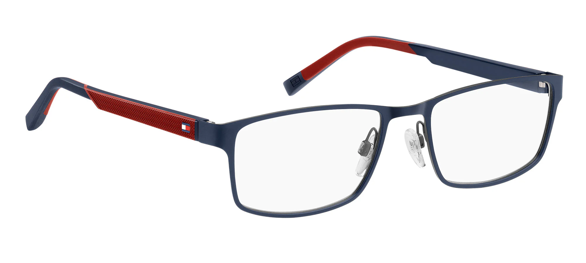 Tommy Hilfiger TH2146 - Image 7