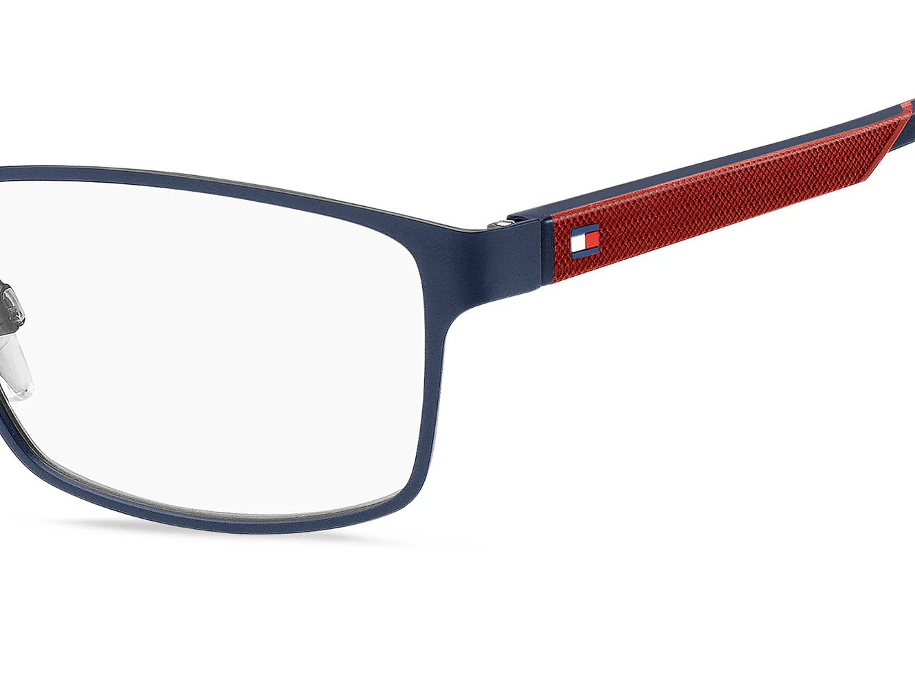 Tommy Hilfiger TH2146 - Image 8