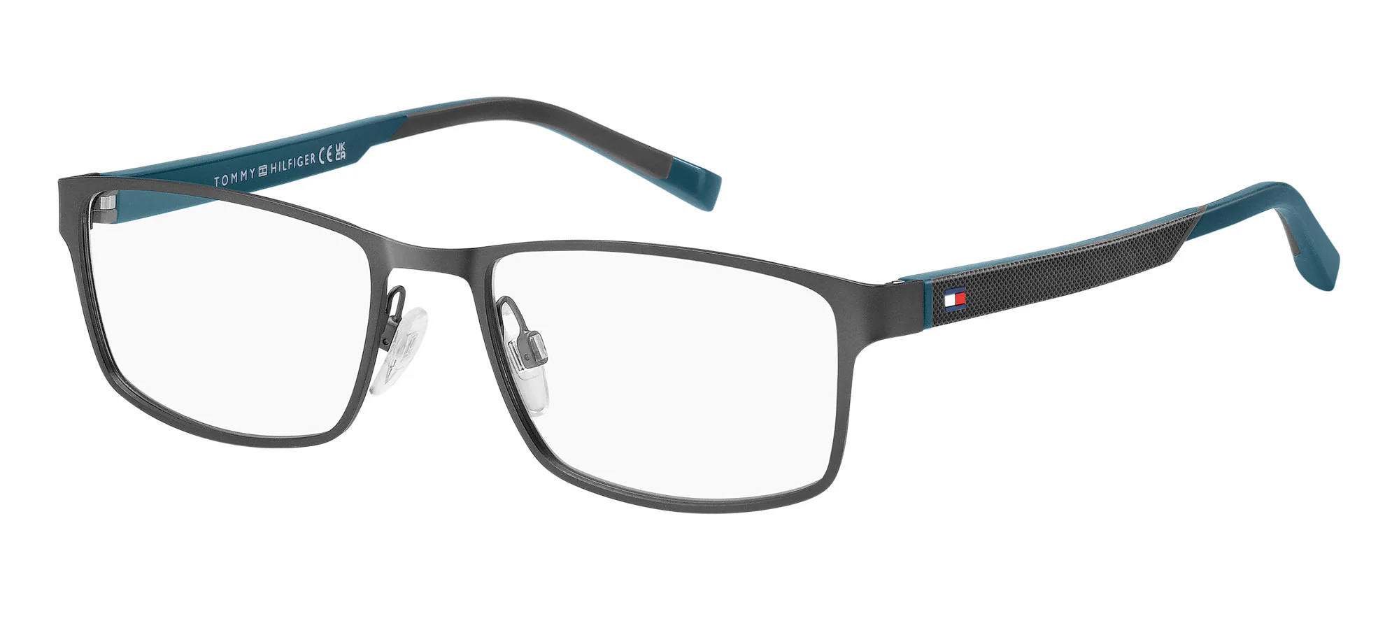 Tommy Hilfiger TH2146 - Image 9