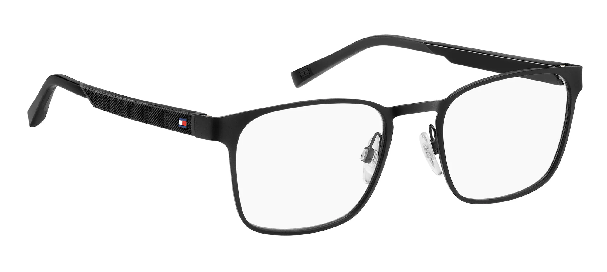 Tommy Hilfiger TH2147 - Image 3