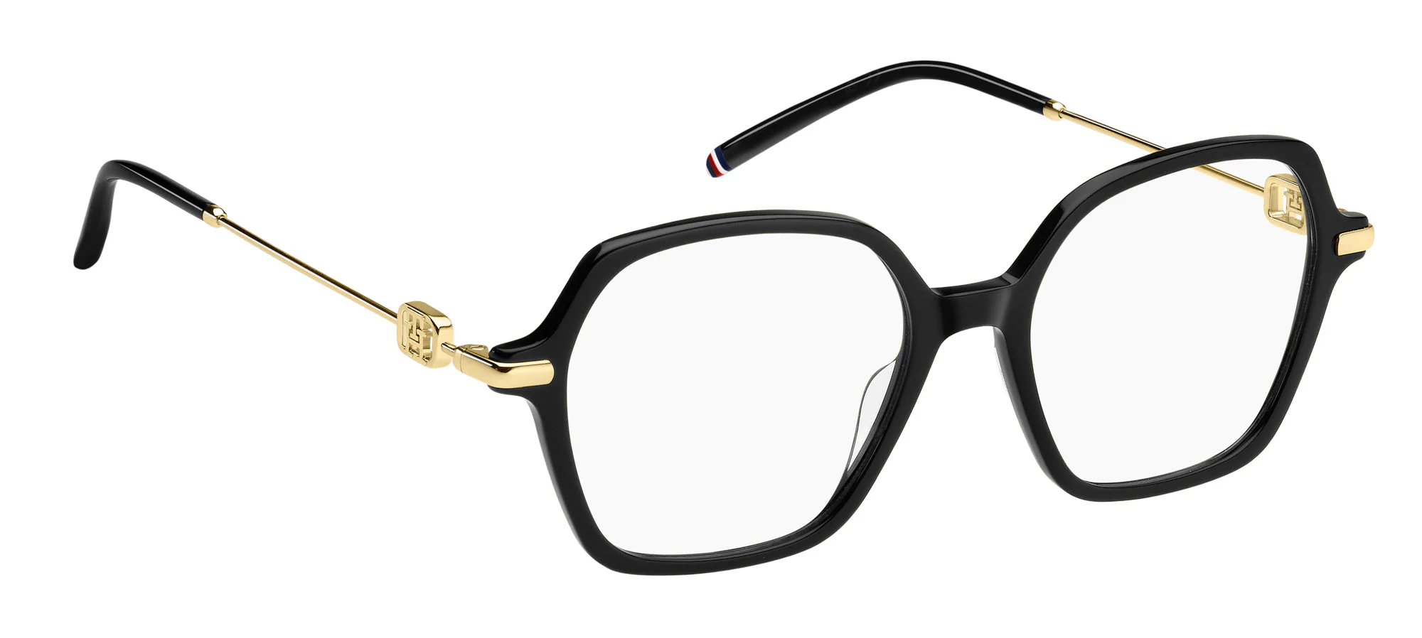 Tommy Hilfiger TH2154 - Image 3