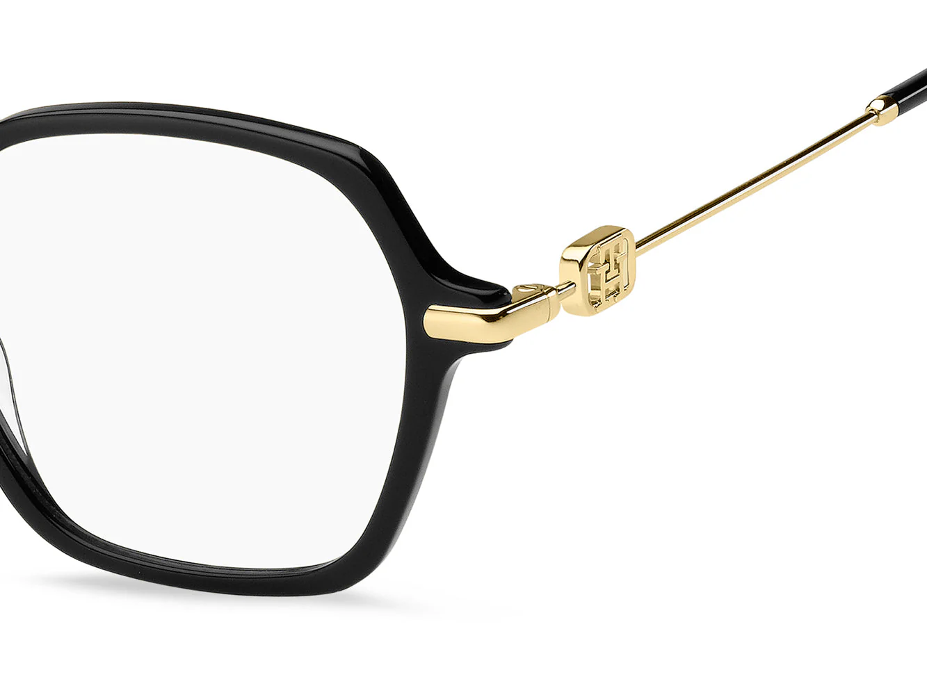 Tommy Hilfiger TH2154 - Image 4