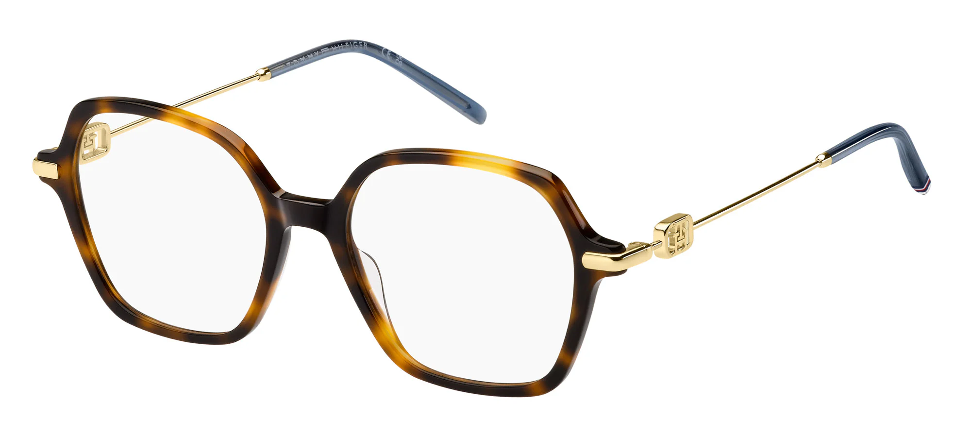 Tommy Hilfiger TH2154 - Image 5