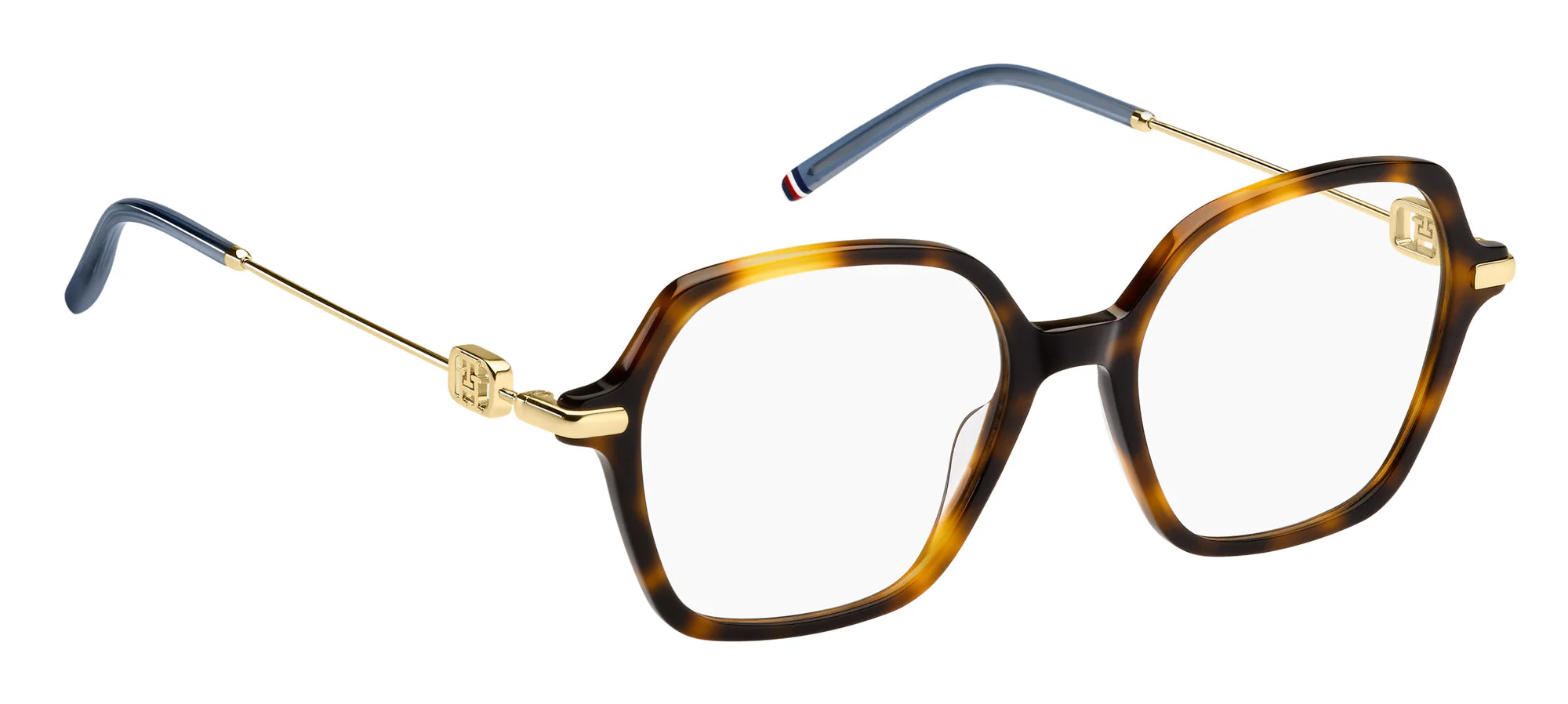 Tommy Hilfiger TH2154 - Image 7