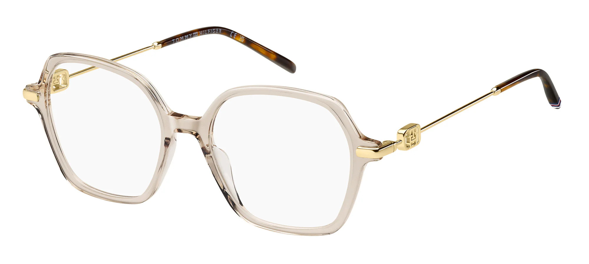 Tommy Hilfiger TH2154 - Image 9