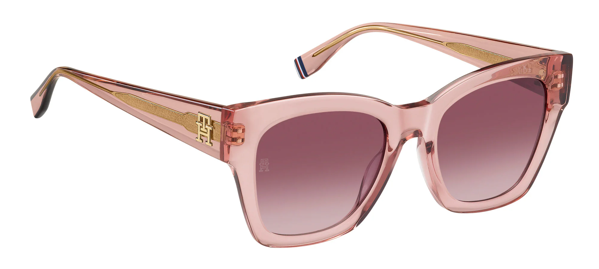 Tommy Hilfiger TH2156/S - Image 11