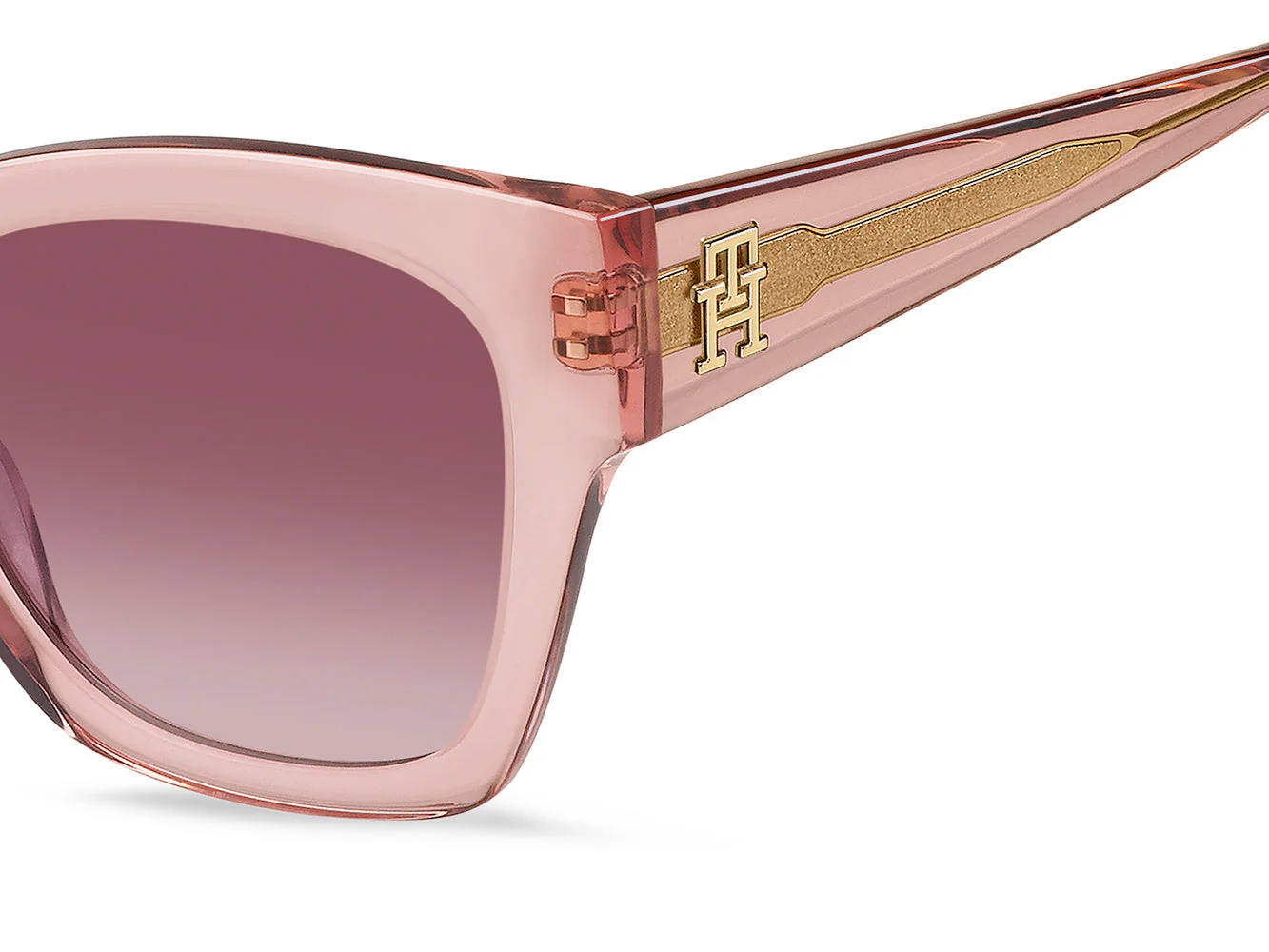 Tommy Hilfiger TH2156/S - Image 12