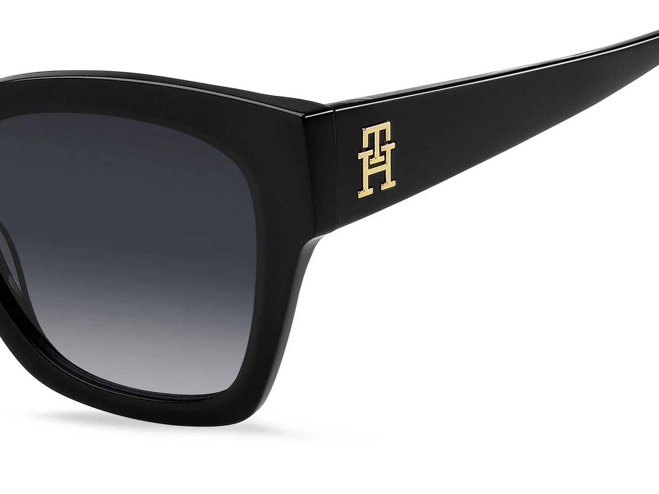 Tommy Hilfiger TH2156/S - Image 16