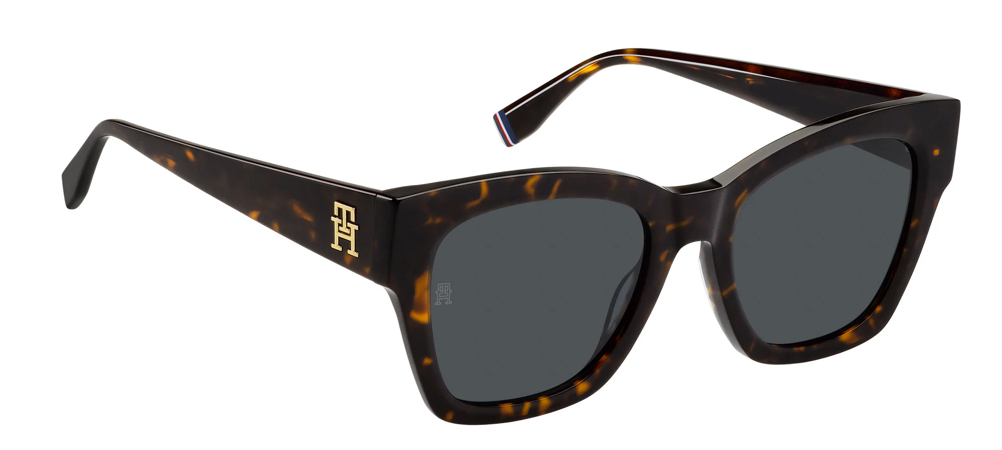 Tommy Hilfiger TH2156/S - Image 3