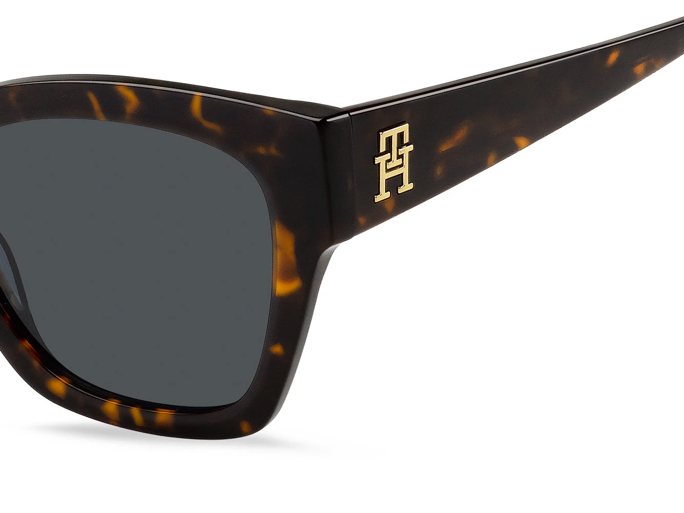 Tommy Hilfiger TH2156/S - Image 4