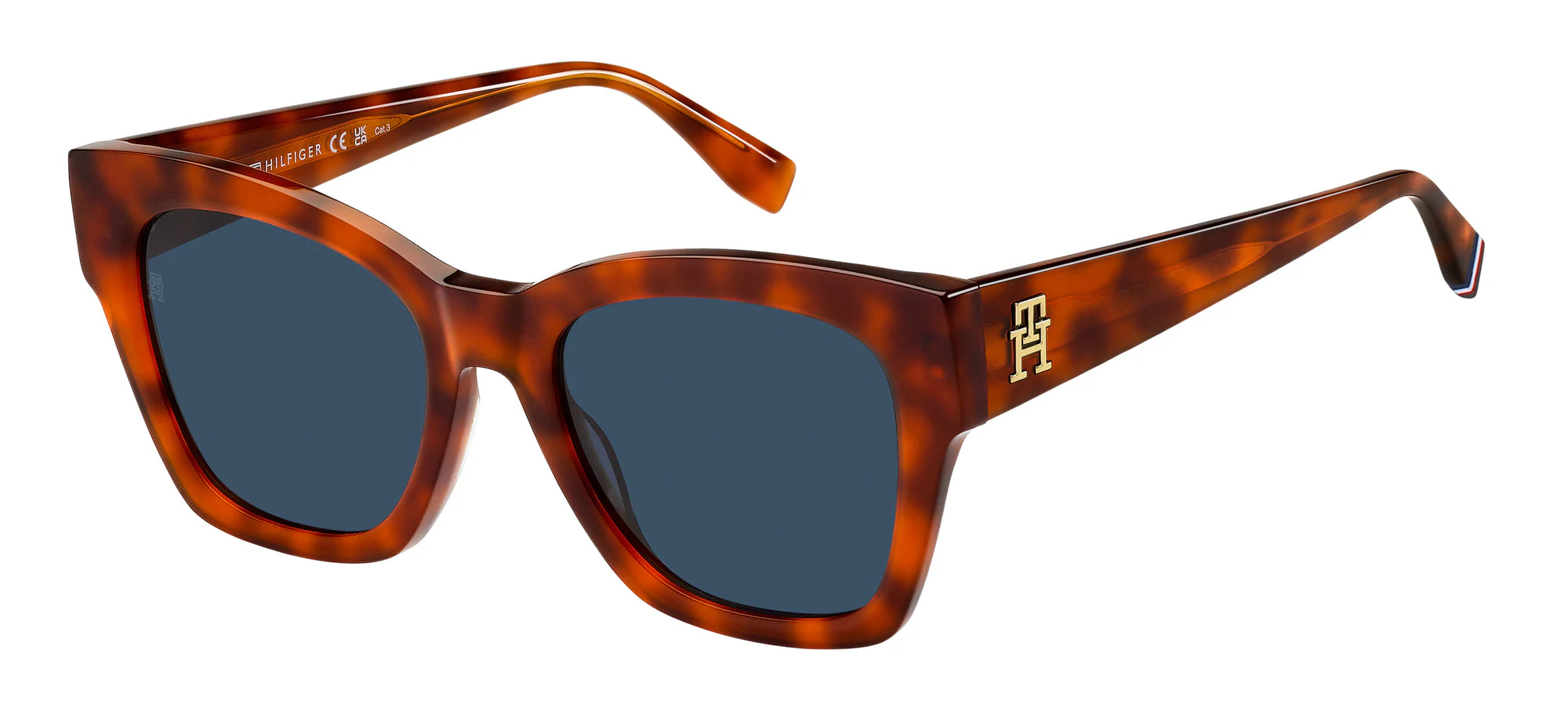 Tommy Hilfiger TH2156/S - Image 5