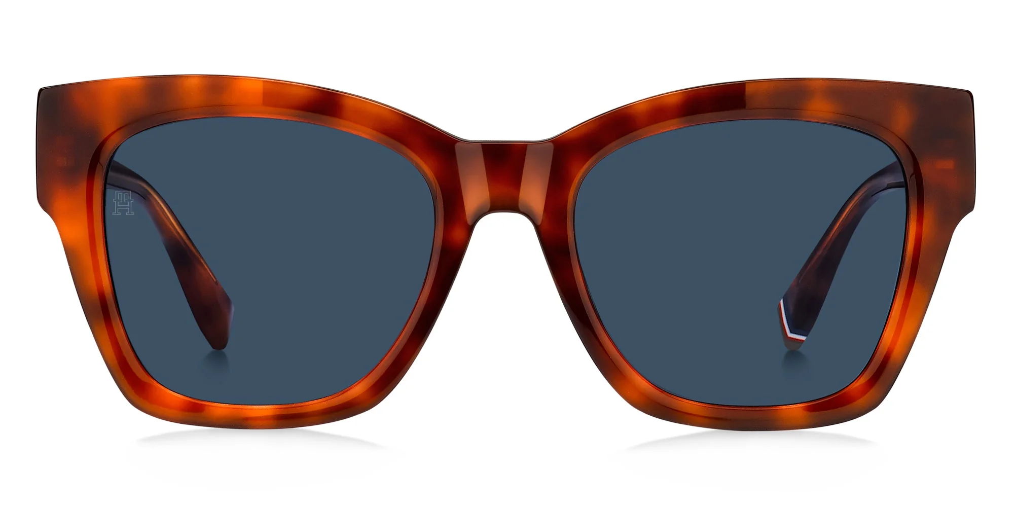Tommy Hilfiger TH2156/S - Image 6