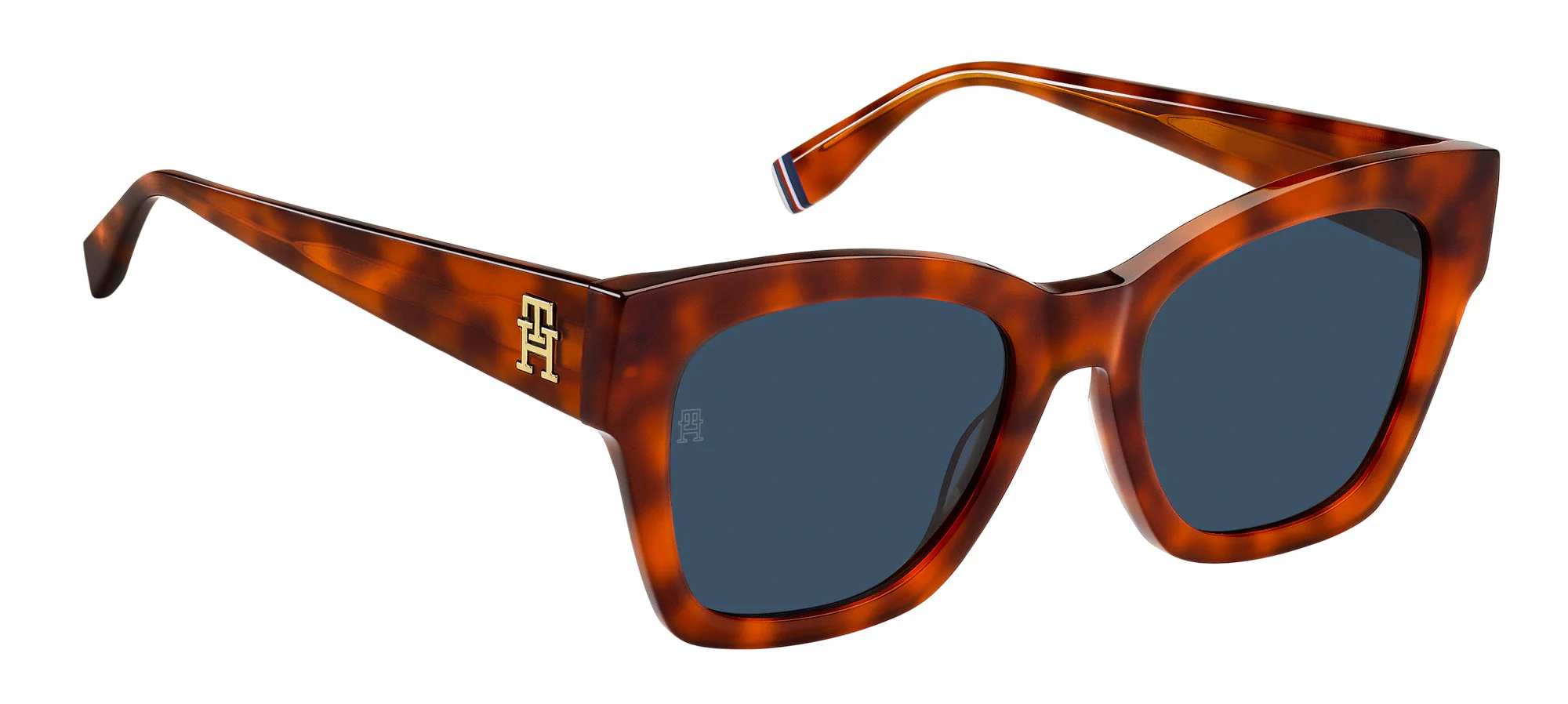 Tommy Hilfiger TH2156/S - Image 7