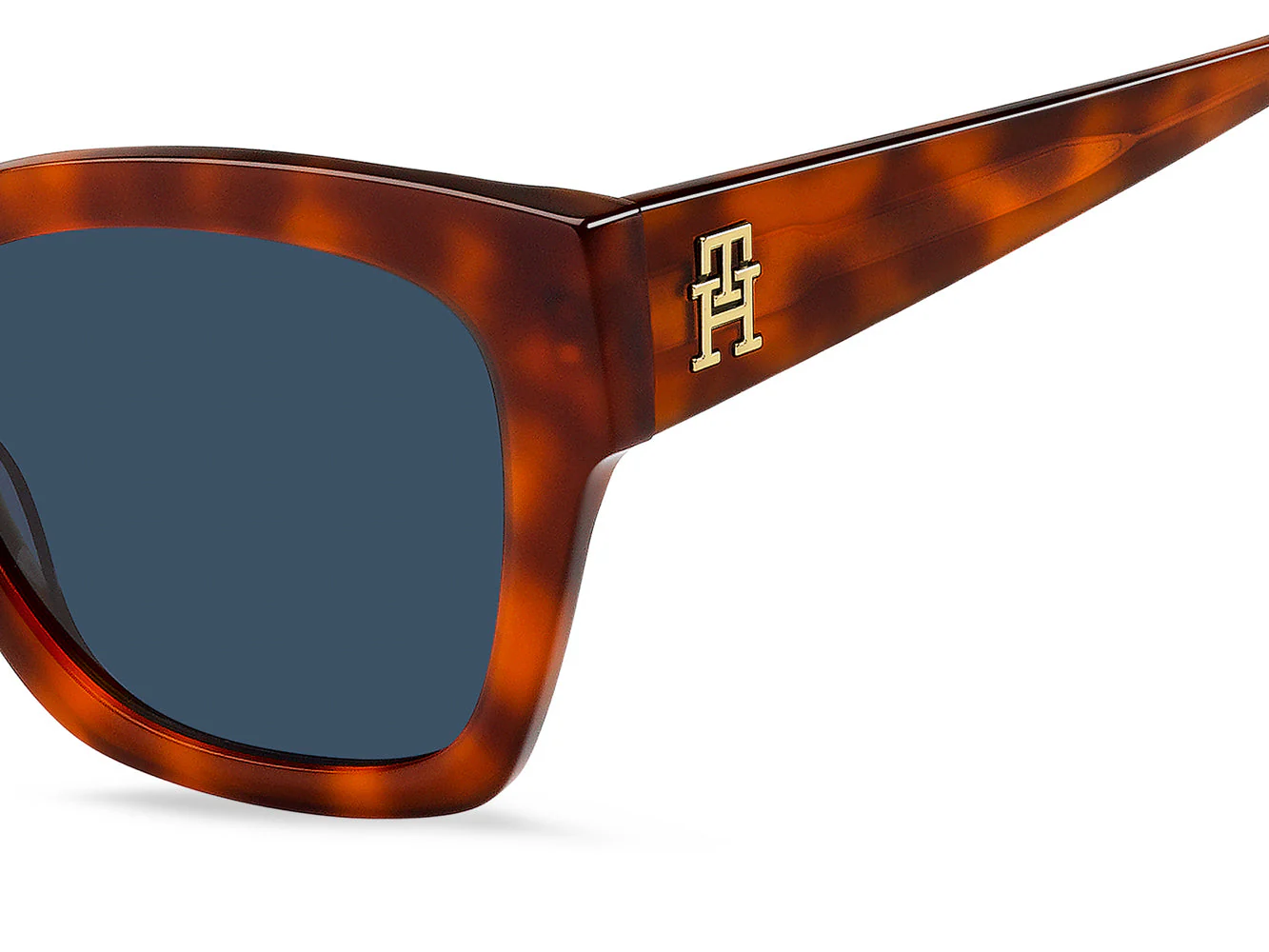 Tommy Hilfiger TH2156/S - Image 8