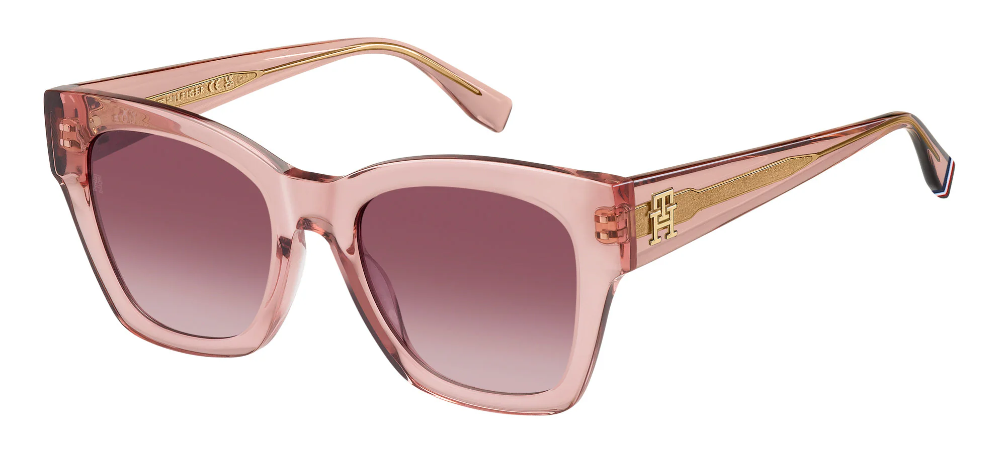 Tommy Hilfiger TH2156/S - Image 9