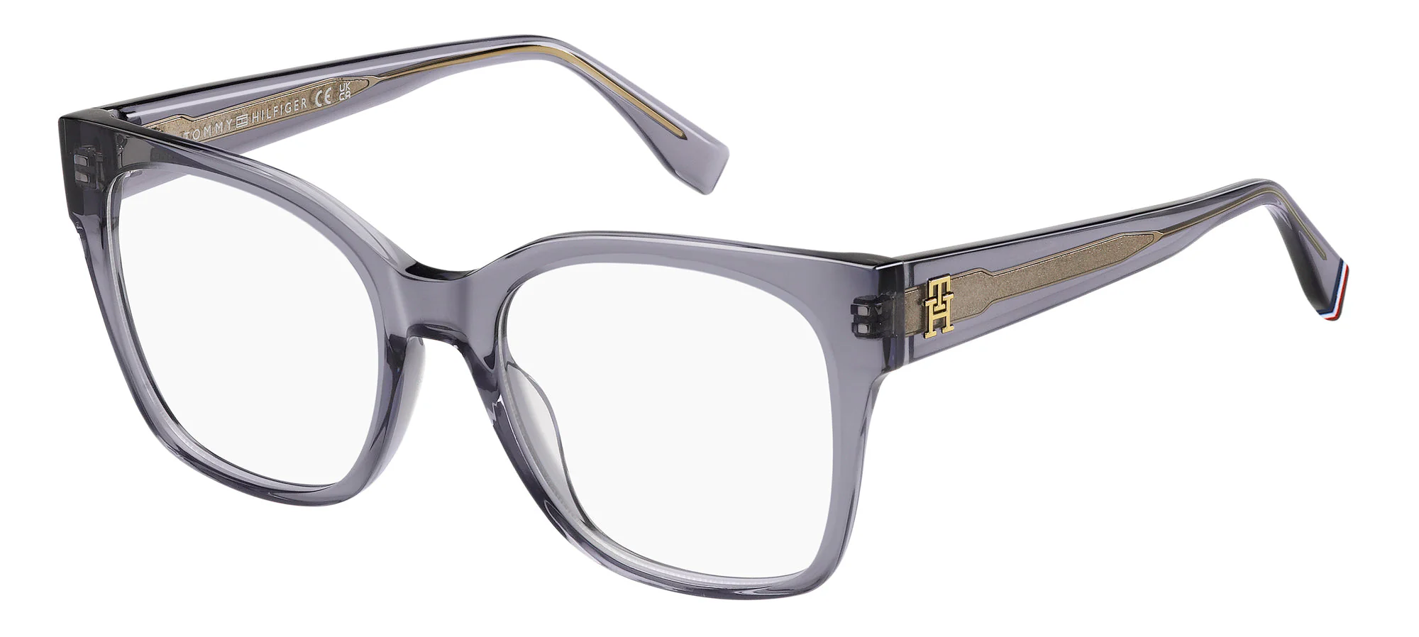 Tommy Hilfiger TH2157 - Image 13