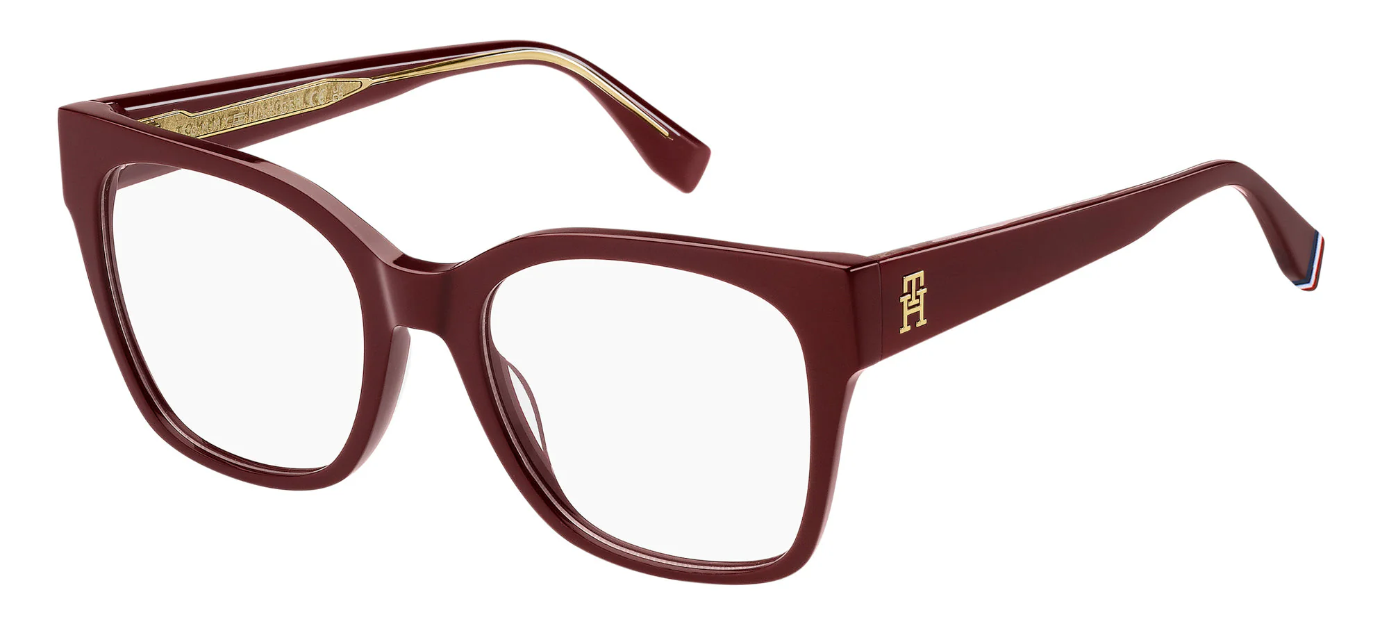 Tommy Hilfiger TH2157 - Image 17
