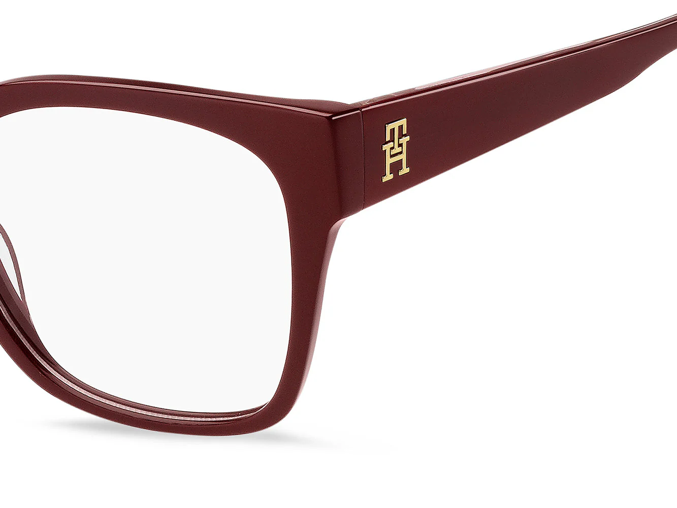 Tommy Hilfiger TH2157 - Image 20
