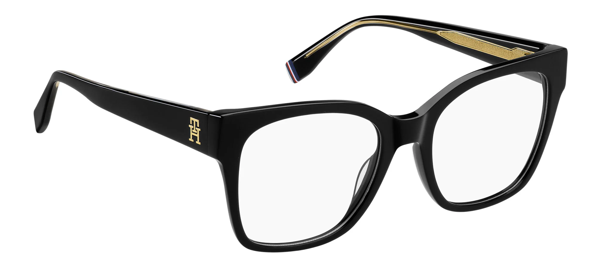 Tommy Hilfiger TH2157 - Image 3