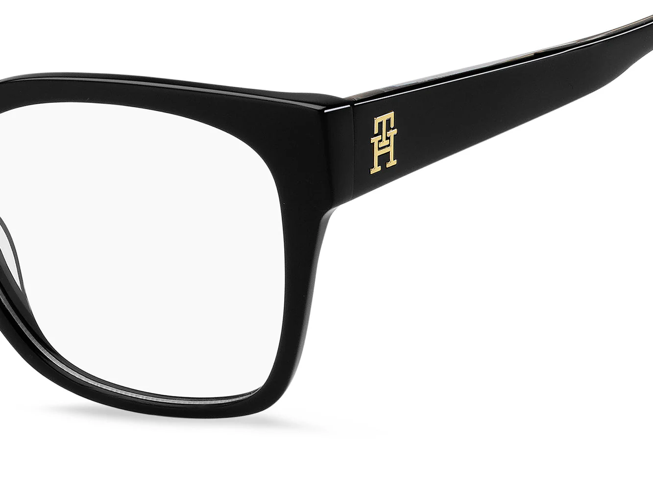 Tommy Hilfiger TH2157 - Image 4