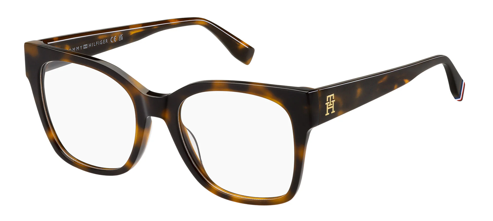 Tommy Hilfiger TH2157 - Image 5