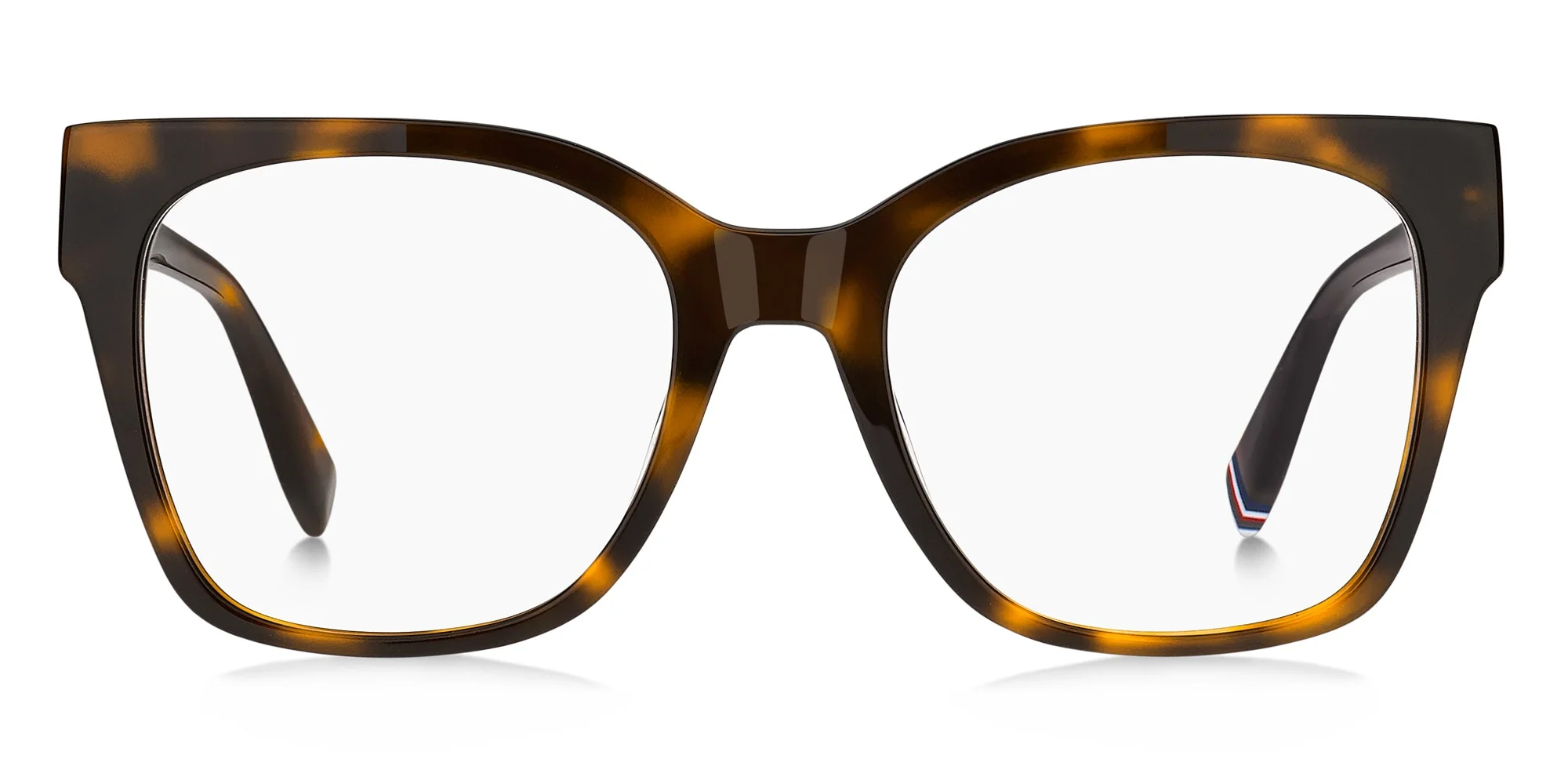 Tommy Hilfiger TH2157 - Image 6