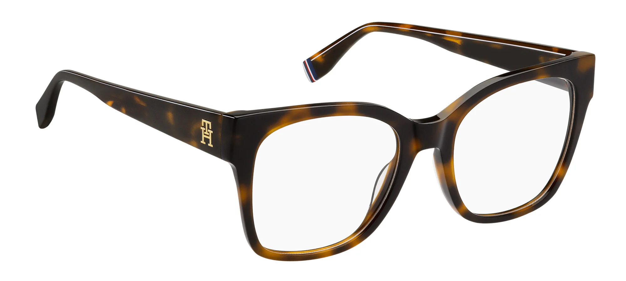 Tommy Hilfiger TH2157 - Image 7