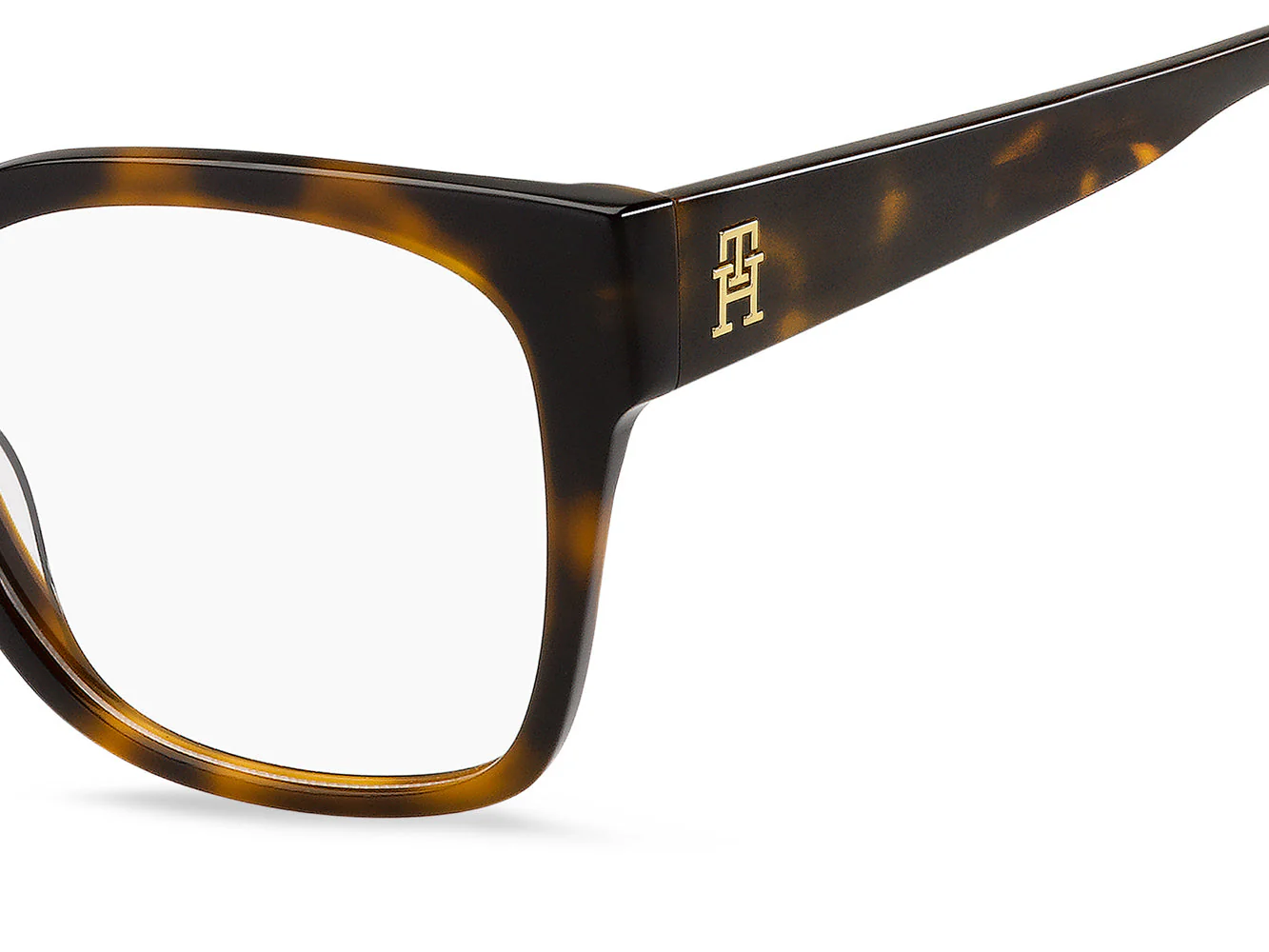 Tommy Hilfiger TH2157 - Image 8
