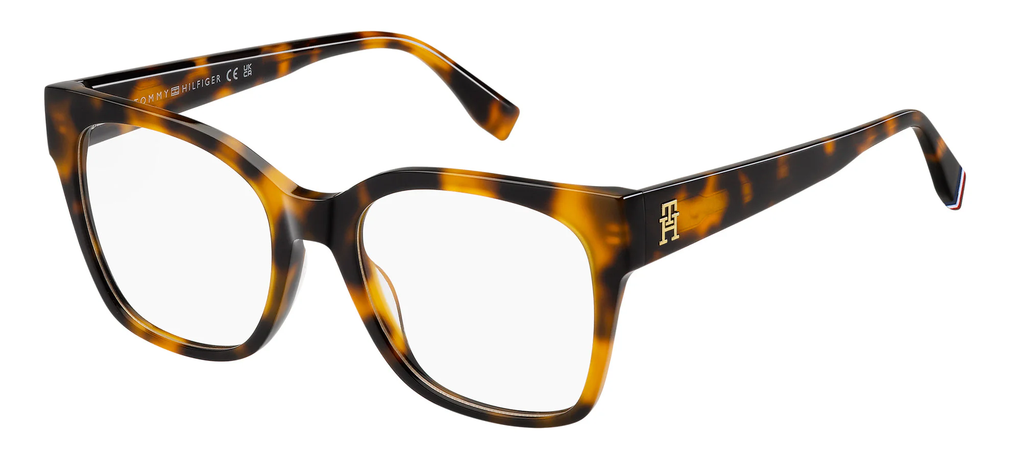 Tommy Hilfiger TH2157 - Image 9